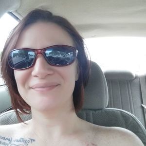 Meet your Posher, Brandi